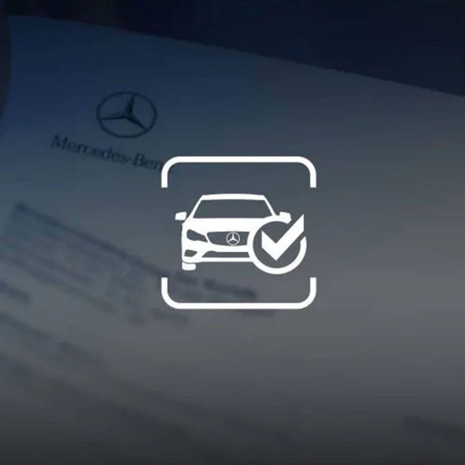 24 Monate Gebrauchtfahrzeuggarantie 24 Monate Gebrauchtfahrzeuggarantie