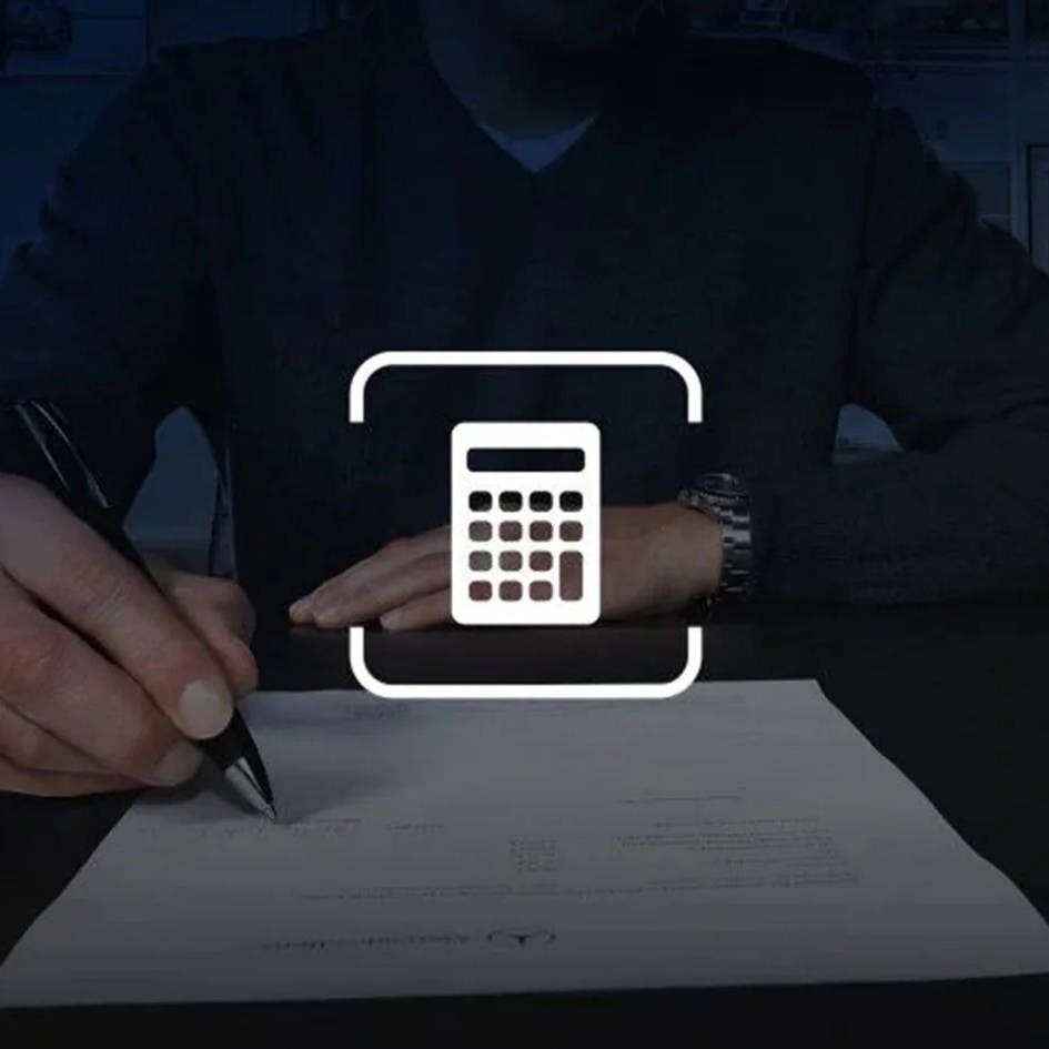 Finanzierung und Leasing Finanzierung und Leasing