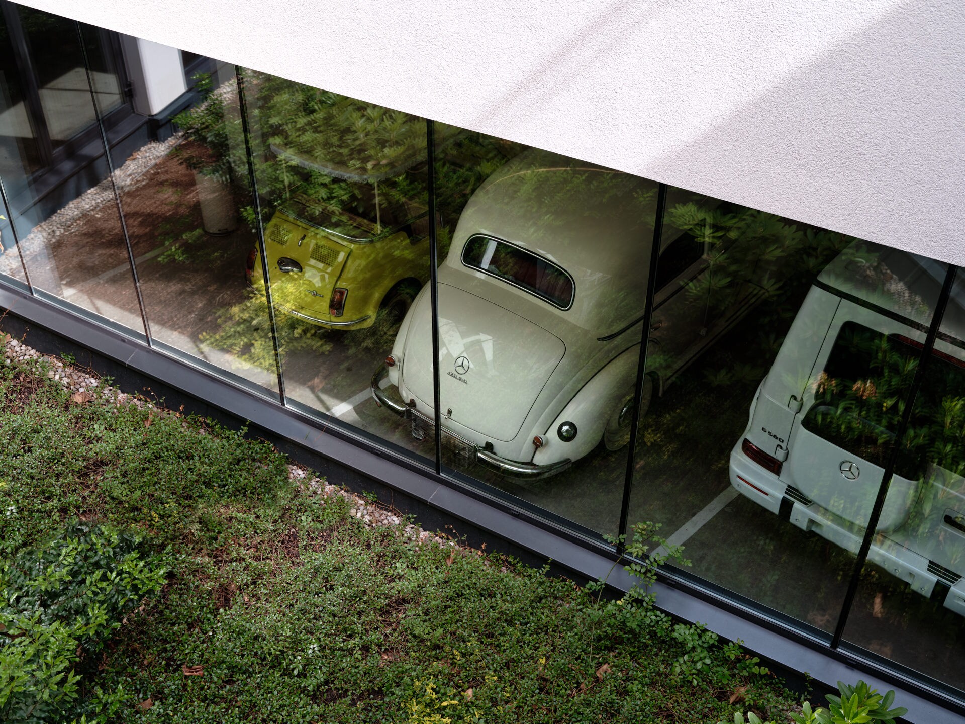 Das Edelweis Das Edelweis