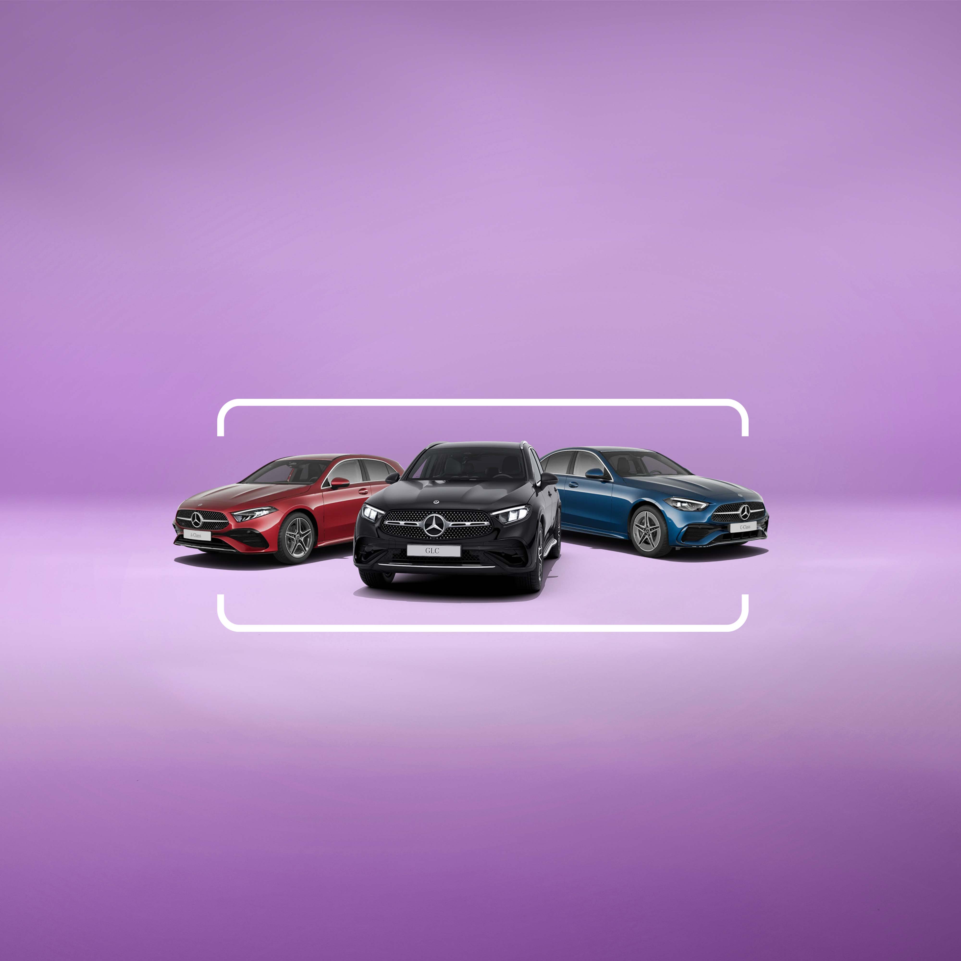 Unsere besten Gebrauchten Unsere besten Gebrauchten