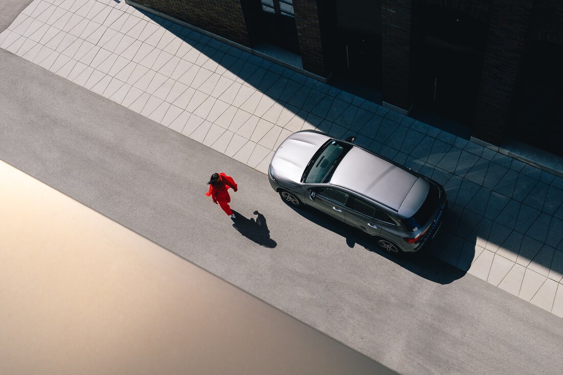 Sonderkonditionen für km-Geld Fahrende von Banken und Versicherungen Sonderkonditionen für km-Geld Fahrende von Banken und Versicherungen