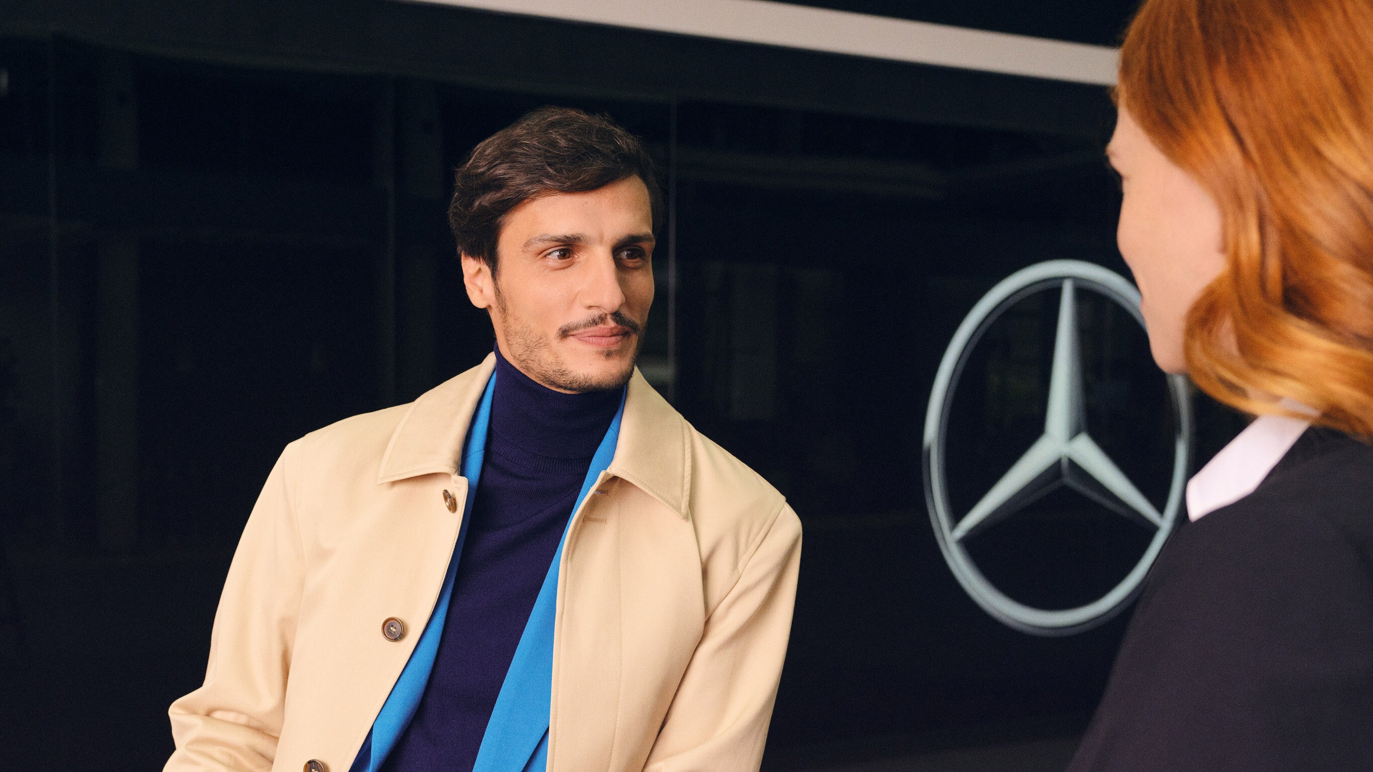 Kleingewerbekunden - zwei bis vier Fahrzeuge. Kleingewerbekunden - zwei bis vier Fahrzeuge.