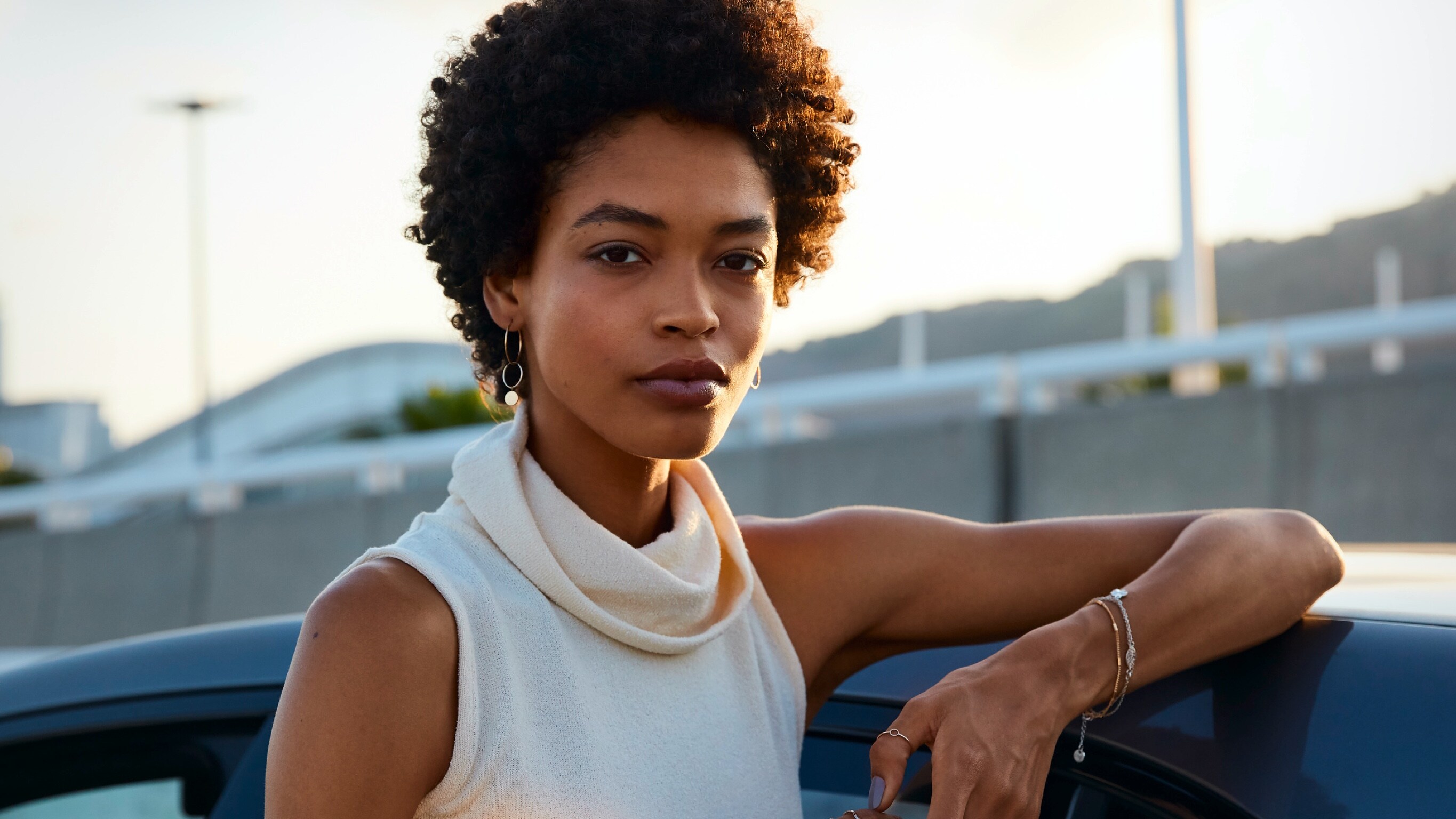 Callcenter Callcenter