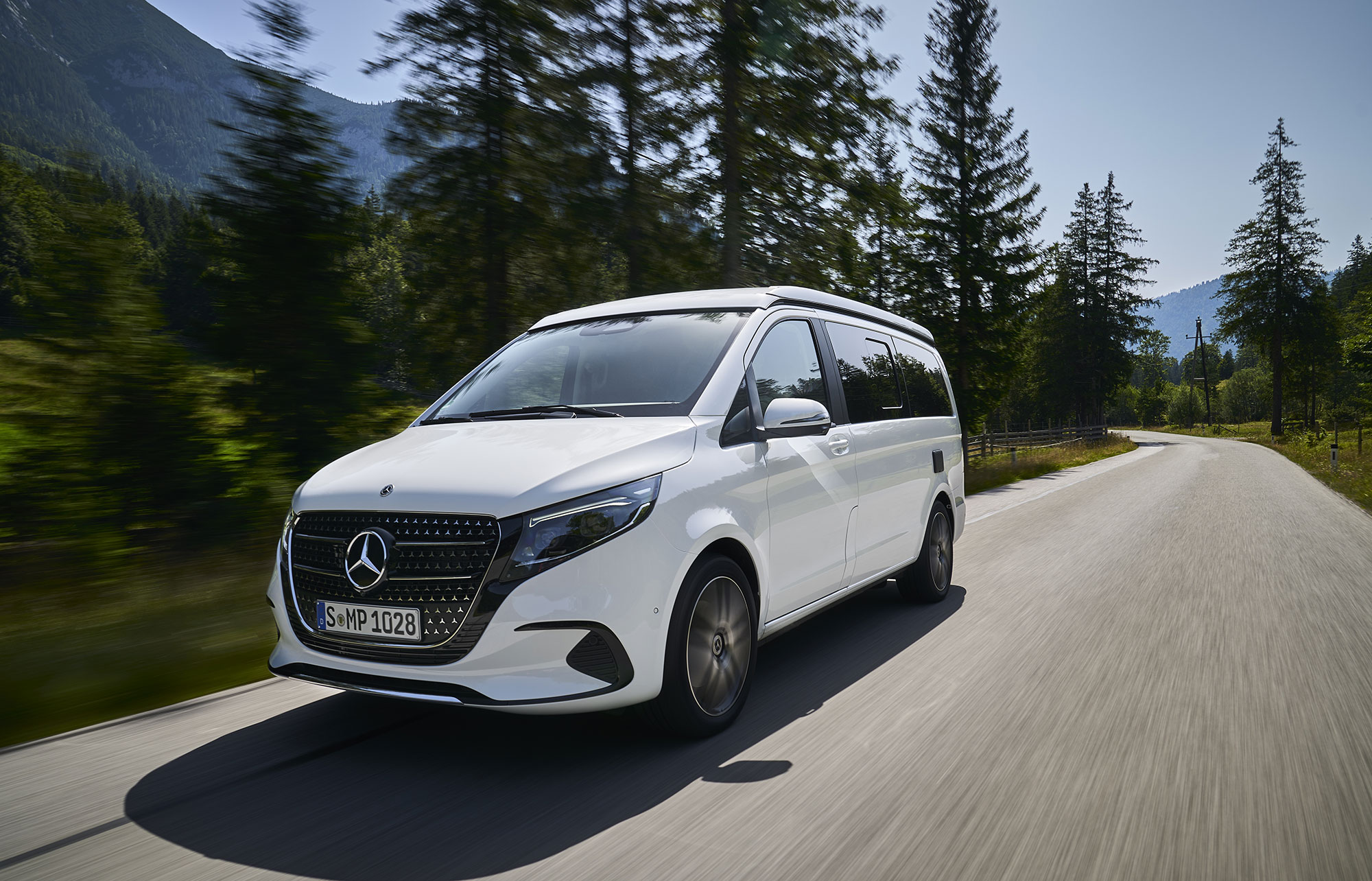 Marco Polo Marco Polo