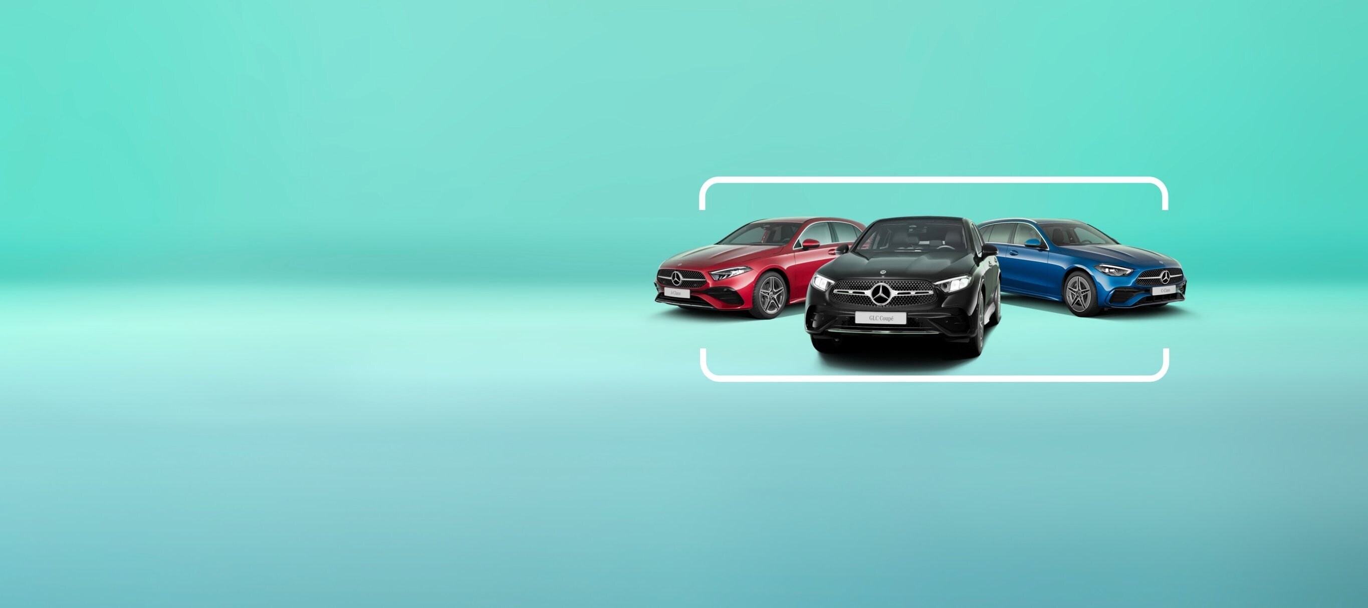 Mercedes-Benz Store – Gebrauchtfahrzeuge Mercedes-Benz Store – Gebrauchtfahrzeuge