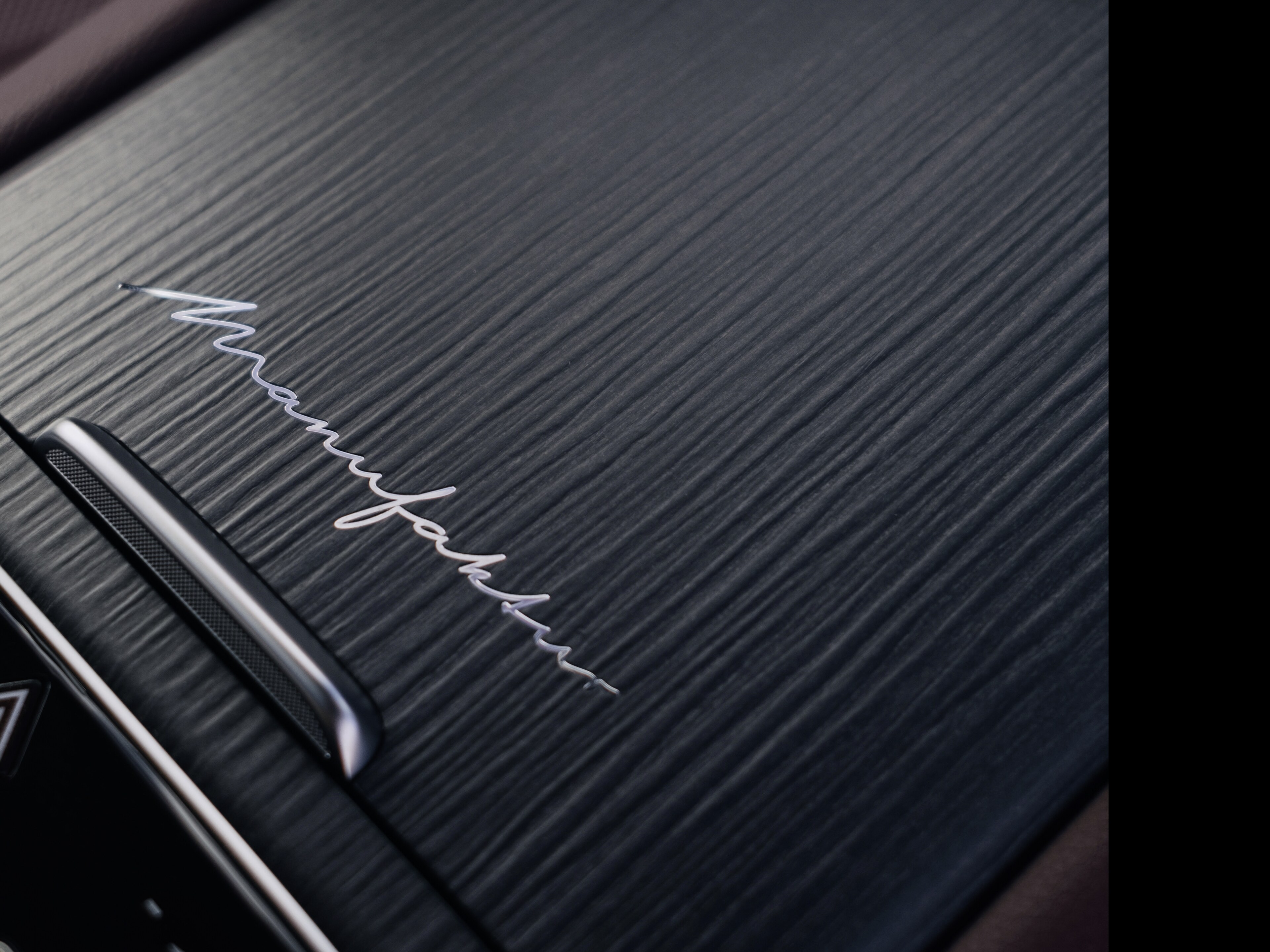 manufaktur manufaktur