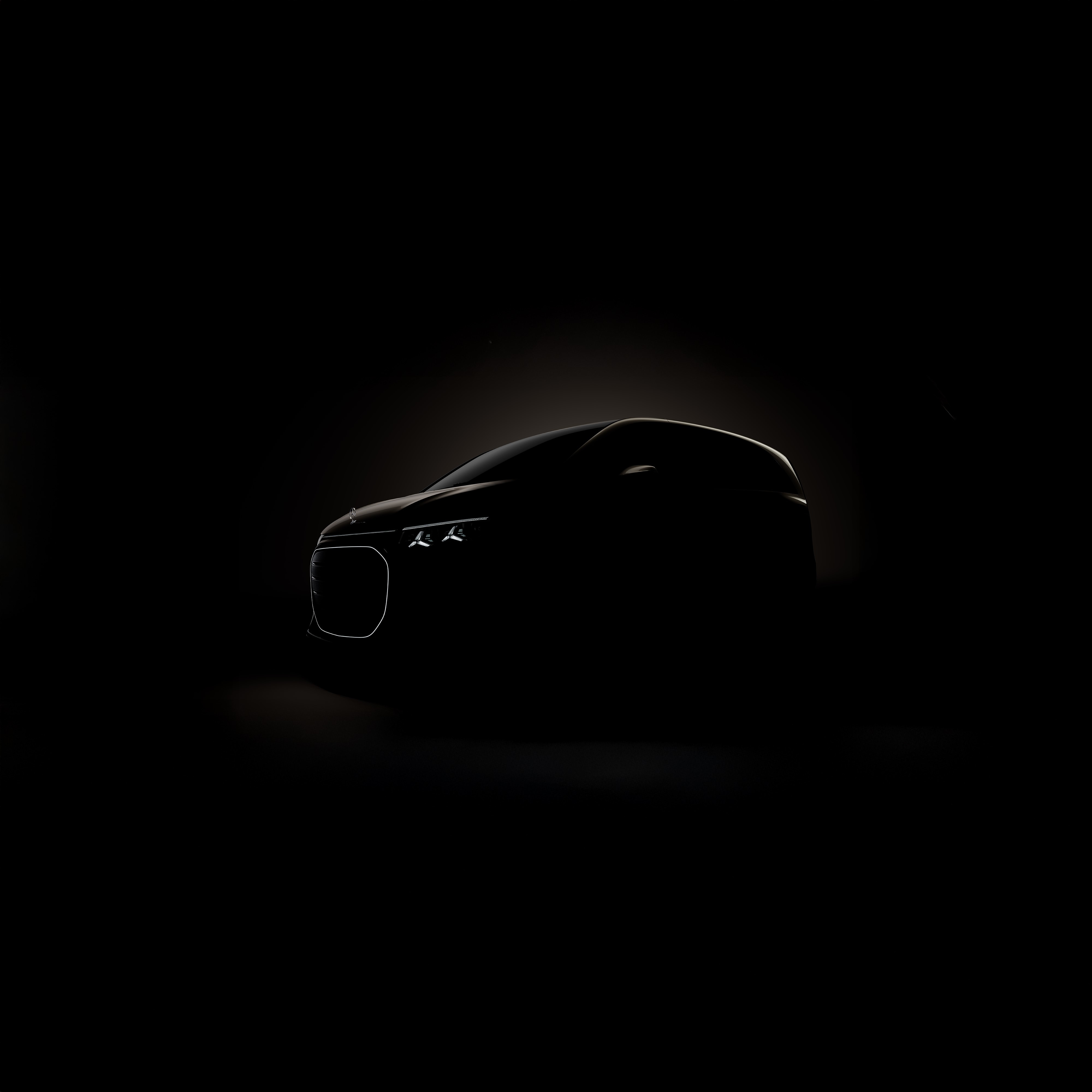 VLE | Mercedes-Benz VLE | Mercedes-Benz