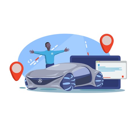 Mercedes me Datenschutz Center Mercedes me Datenschutz Center