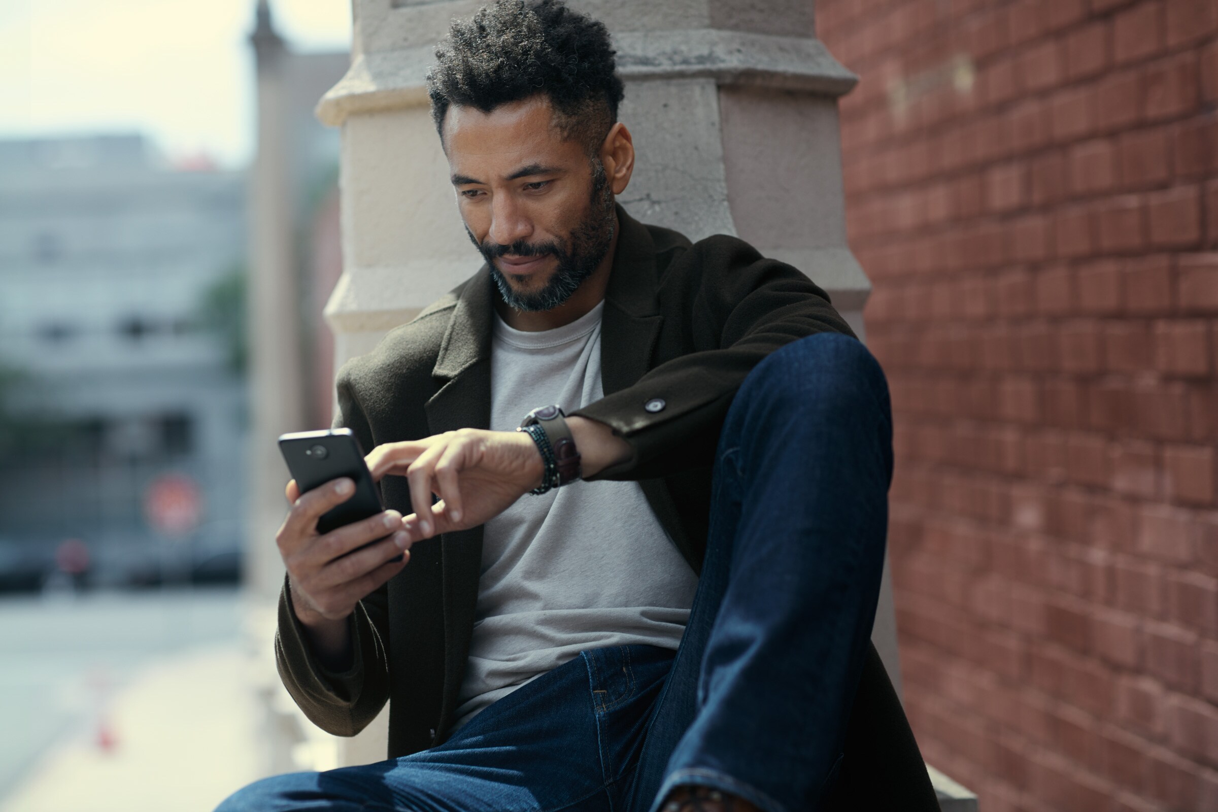 Callcenter Callcenter